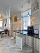Buy an apartment, Pasichna-vul, 33, Ukraine, Lviv, Lichakivskiy district, Lviv region, 2  bedroom, 90 кв.м, 8 109 000