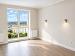 Buy an apartment, Kiltseva-vul, Ukraine, Vinniki, Lvivska_miskrada district, Lviv region, 1  bedroom, 50 кв.м, 2 941 000
