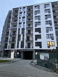 Оренда гаража, Перфецького Л. вул., Львів, Франківський район, Львівська обл., 16 кв.м, 3 000/міс