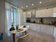Buy an apartment, Striyska-vul, 108, Ukraine, Lviv, Frankivskiy district, Lviv region, 1  bedroom, 44 кв.м, 5 124 000