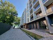 Buy an apartment, Mechnikova-I-vul, Ukraine, Lviv, Lichakivskiy district, Lviv region, 2  bedroom, 70 кв.м, 8 287 000
