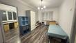 Rent an apartment, Dnisterska-vul, Ukraine, Lviv, Galickiy district, Lviv region, 2  bedroom, 48 кв.м, 19 000/mo