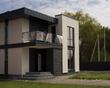 Buy a house, Ukraine, Yasniskaya, Yavorivskiy district, Lviv region, 4  bedroom, 165 кв.м, 6 616 000