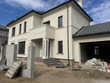Купити будинок, Бірки, Жовківський район, Львівська обл., 4  кімнатний, 221 кв.м, 13 330 000