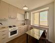 Buy an apartment, Pulyuya-I-vul, 40, Ukraine, Lviv, Frankivskiy district, Lviv region, 1  bedroom, 40 кв.м, 4 166 000