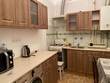 Buy an apartment, Pekarska-vul, Ukraine, Lviv, Lichakivskiy district, Lviv region, 3  bedroom, 63 кв.м, 104 000