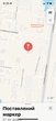 Орендувати ділянку, Striyska-vul, Ukraine, Lviv, Frankivskiy district, Lviv region, , price.searchpage.land.аренда