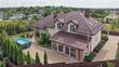 Buy a house, Ukraine, Sokilniki, Pustomitivskiy district, Lviv region, 5  bedroom, 298 кв.м, 17 600 000