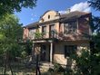 Купити будинок, Мирного Панаса вул., 5, Львів, Сихівський район, Львівська обл., 6  кімнатний, 171 кв.м, 28 070 000
