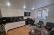 Rent an apartment, Heroiv Maidanu (Sokilniki) str., Ukraine, Lviv, Frankivskiy district, Lviv region, 1  bedroom, 35 кв.м, 20 000/mo