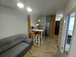 Rent an apartment, Heroiv Maidanu str., Ukraine, Sokilniki, Pustomitivskiy district, Lviv region, 1  bedroom, 37 кв.м, 26 800/mo