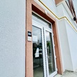 Купити квартиру, Очеретяна вул., Львів, Шевченківський район, Львівська обл., 2  кімнатна, 61 кв.м, 4 010 000