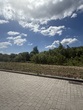 Купити ділянку, Трускавецька вул., Львів, Франківський район, Львівська обл., , 3 208 000