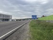 Купити ділянку, Рясне-Руське, Львівська міськрада район, Львівська обл., , 12 750 000