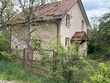 Купити будинок, вул. Автомобіліст с.т., 38, Ков`ярі, Пустомитівський район, Львівська обл., 3  кімнатний, 65 кв.м, 3 787 000
