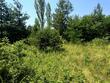 Купити ділянку, Угри, Городоцький район, Львівська обл., , 222 800