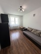 Rent an apartment, Polubotka-P-getmana-vul, Ukraine, Lviv, Sikhivskiy district, Lviv region, 1  bedroom, 45 кв.м, 16 000/mo