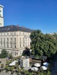 Купити квартиру, Ринок пл., 11, Львів, Галицький район, Львівська обл., 3  кімнатна, 85.8 кв.м, 10 160 000