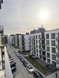 Купити квартиру, Львівська вулиця, Брюховичі, Львівська міськрада район, Львівська обл., 2  кімнатна, 66 кв.м, 4 077 000