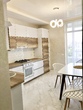 Buy an apartment, Shevchenka-T-vul, 60, Ukraine, Lviv, Shevchenkivskiy district, Lviv region, 1  bedroom, 40 кв.м, 4 678 000