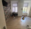 Зняти комерційну нерухомість, Дорошенка П. вул., Львів, Галицький район, Львівська обл., 20 кв.м, 15 000/міс