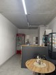 Commercial real estate for rent, st. Zelena, Ukraine, Basovka, Pustomitivskiy district, Lviv region, 21 кв.м, 15 600/мo