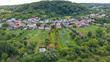 Buy a lot of land, Ukraine, Gonchary, Pustomitivskiy district, Lviv region, , 1 693 000