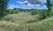 Купити ділянку, Семенівка, Пустомитівський район, Львівська обл., , 1 025 000
