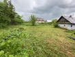 Купити ділянку, Ясниська, Яворівський район, Львівська обл., , 133 700