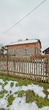 Купити будинок, Хідновичі, Мостиський район, Львівська обл., 3  кімнатний, 70 кв.м, 601 500