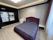 Buy an apartment, Torfiana-vul, Ukraine, Lviv, Shevchenkivskiy district, Lviv region, 2  bedroom, 72 кв.м, 9 178 000