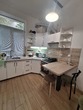 Buy an apartment, Pekarska-vul, Ukraine, Lviv, Galickiy district, Lviv region, 1  bedroom, 40 кв.м, 2 896 000