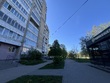 Оренда квартира, Стрийська вул., 59, Львів, Сихівський район, Львівська обл., 3  кімнатна, 69 кв.м, 20 000/міс