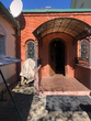 Buy a house, Stryiska Street, Ukraine, Sokilniki, Pustomitivskiy district, Lviv region, 6  bedroom, 344 кв.м, 10 250 000