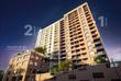 Buy an apartment, Topolna-vul, Ukraine, Lviv, Shevchenkivskiy district, Lviv region, 1  bedroom, 44 кв.м, 3 743 000
