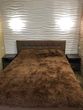 Rent an apartment, Gonti-I-vul, Ukraine, Lviv, Galickiy district, Lviv region, 1  bedroom, 26 кв.м, 22 300/mo