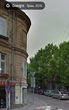 Купити квартиру, Коперника М. вул., Львів, Галицький район, Львівська обл., 3  кімнатна, 62 кв.м, 6 683 000