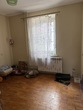 Купити квартиру, Куликівська вул., Львів, Франківський район, Львівська обл., 3  кімнатна, 68 кв.м, 4 144 000
