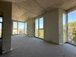 Buy an apartment, Zelena-vul, 111, Ukraine, Lviv, Lichakivskiy district, Lviv region, 2  bedroom, 66.4 кв.м, 6 104 000