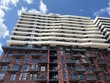 Buy an apartment, Sonyashnikova-vul, 32, Ukraine, Lviv, Sikhivskiy district, Lviv region, 2  bedroom, 55 кв.м, 2 963 000