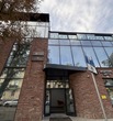 Купити комерційну нерухомість, Хімічна вул., 4, Львів, Шевченківський район, Львівська обл., 215 кв.м, 21 170 000