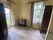 Buy an apartment, Kulparkivska-vul, Ukraine, Lviv, Zaliznichniy district, Lviv region, 1  bedroom, 18 кв.м, 1 426 000