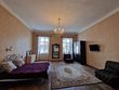 Купити квартиру, Театральна вул., Львів, Галицький район, Львівська обл., 2  кімнатна, 69.3 кв.м, 4 901 000