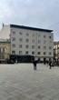 Commercial real estate for rent, Mitna-pl, Ukraine, Lviv, Galickiy district, Lviv region, 1 , 48 кв.м, 20 000/мo