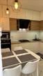 Buy an apartment, Striyska-vul, Ukraine, Lviv, Frankivskiy district, Lviv region, 1  bedroom, 45 кв.м, 5 347 000