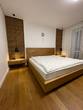 Buy an apartment, Miklosha-Karla-str, Ukraine, Lviv, Sikhivskiy district, Lviv region, 3  bedroom, 120 кв.м, 8 866 000
