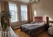 Купити квартиру, Личаківська вул., Львів, Личаківський район, Львівська обл., 2  кімнатна, 48 кв.м, 4 144 000