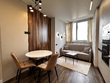Buy an apartment, Chervonoyi-Kalini-prosp, Ukraine, Lviv, Sikhivskiy district, Lviv region, 1  bedroom, 46 кв.м, 5 035 000