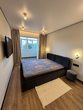 Rent an apartment, Knyazya-Svyatoslava-pl, Ukraine, Lviv, Galickiy district, Lviv region, 2  bedroom, 58 кв.м, 37 900/mo