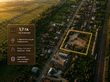 Купить участок, ул. Січових Стрільців, Верхнее Синьовидное, Сколевский район, Львовская обл., , 11 140 000